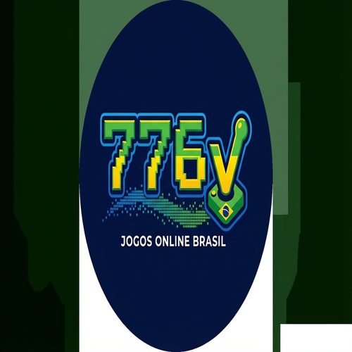 Logo 776v