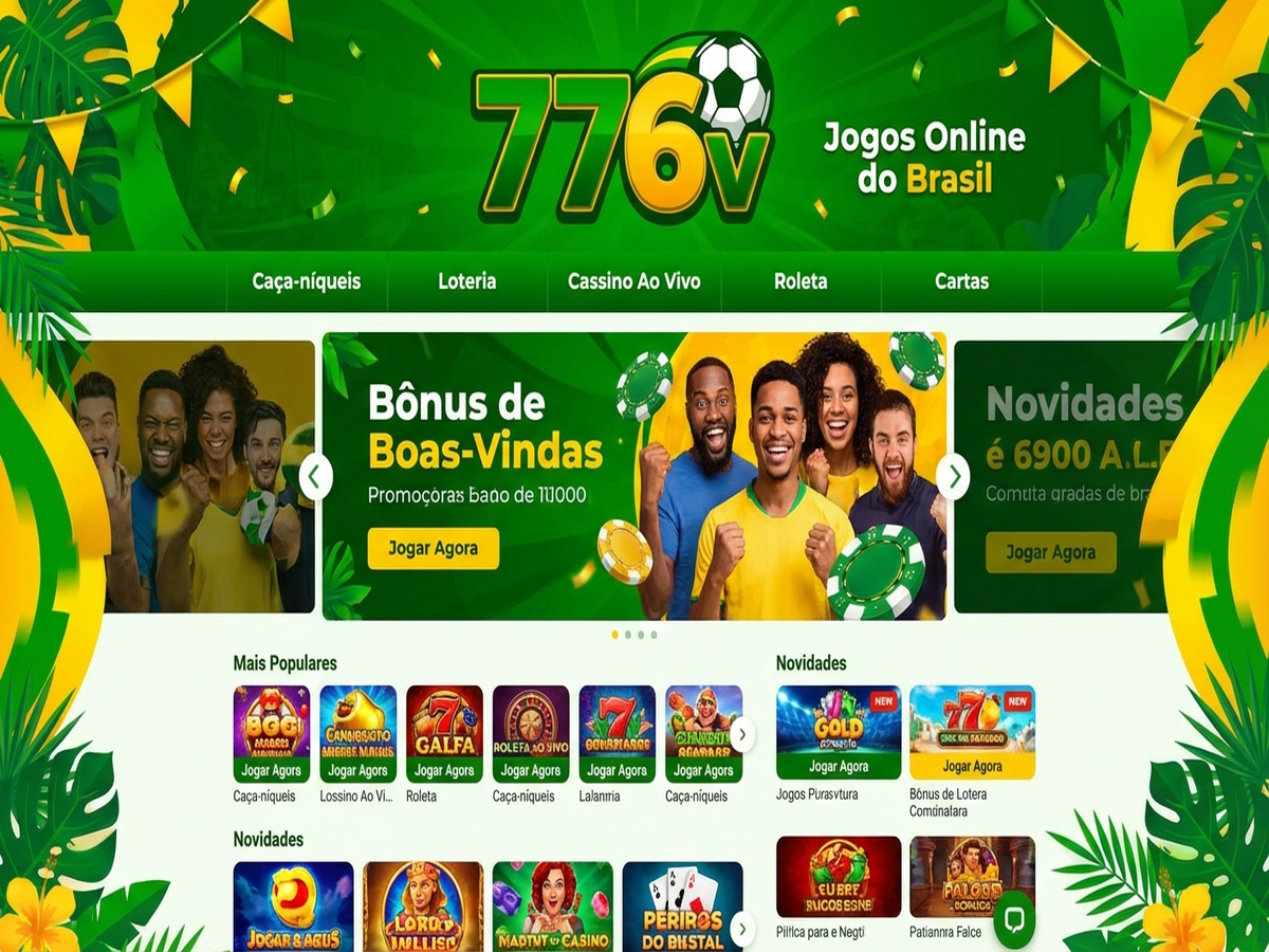 Screenshot 1 776v
