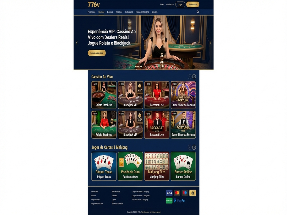 Screenshot 3 776v