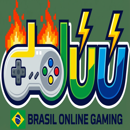 dduu